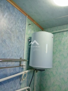 Россия, Вологодская область, Белозерск, улица Воровского, 44