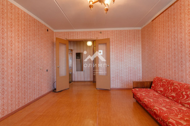 Россия, Вологда, микрорайон Водники, Северная улица, 26