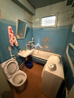 Россия, Вологда, улица Можайского, 104