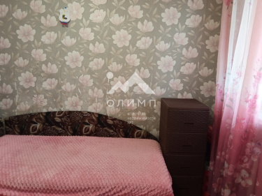 Россия, Вологодская область, Харовск, улица Пушкина, 7