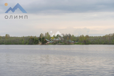 Россия, Вологодская область, Шекснинский муниципальный округ, деревня Погорелка (Ершовский сельсовет)