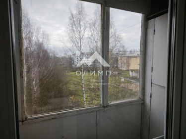 Россия, Вологда, Профсоюзная улица, 21