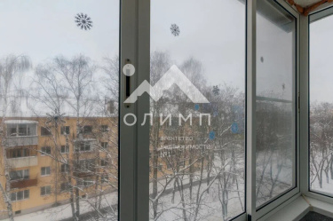 Россия, Вологда, улица Пирогова, 7