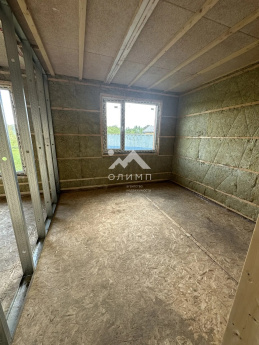 Россия, Вологодский муниципальный округ, село Первомайское, Фёдоровская улица