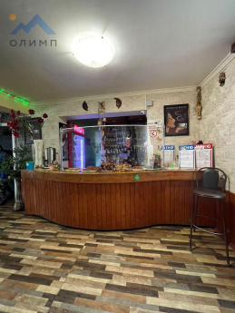 Россия, Вологодская область, Верховажский муниципальный округ, село Чушевицы, Московская улица, 15А 3454668121