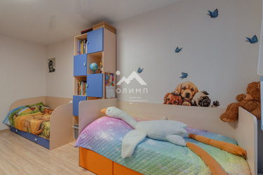 Россия, Вологда, Залинейная улица, 24Б