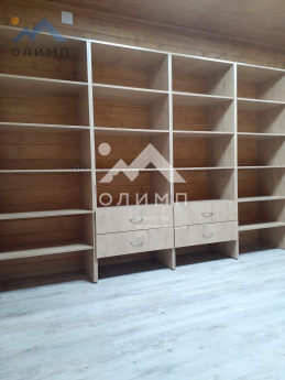 Россия, Вологодская область, Никольск, Южная улица