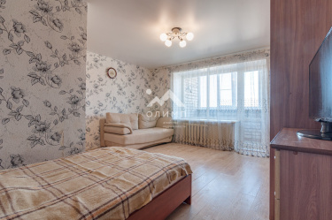 Россия, Вологда, Советский проспект, 75А