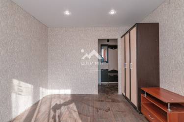 Россия, Вологда, Козлёнская улица, 119