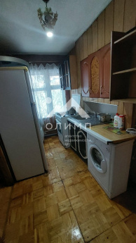 Россия, Вологодский муниципальный округ, посёлок Дорожный, 10