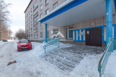 Россия, Вологда, Топливный переулок, 6А