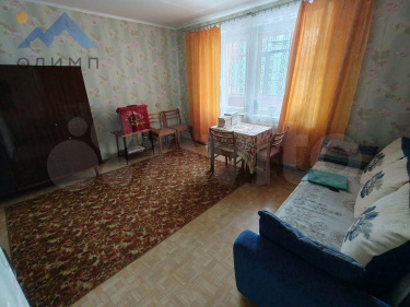 Вологда, Вологда, Гагарина, 71 13941