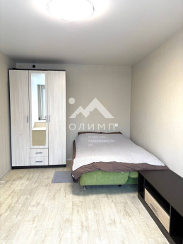 Россия, Вологда, улица Можайского, 46