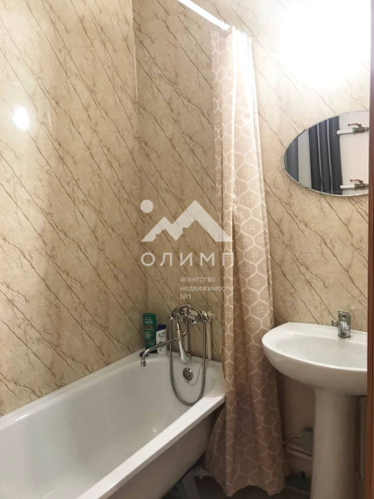 Россия, Ярославль, улица Труфанова, 10А