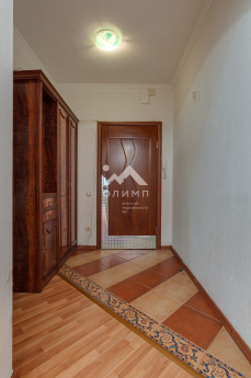 Россия, Вологда, Пречистенская набережная, 72