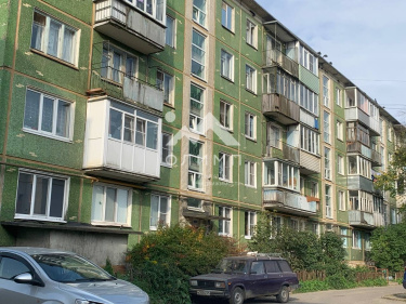 Россия, Вологодский муниципальный округ, посёлок Огарково, 38