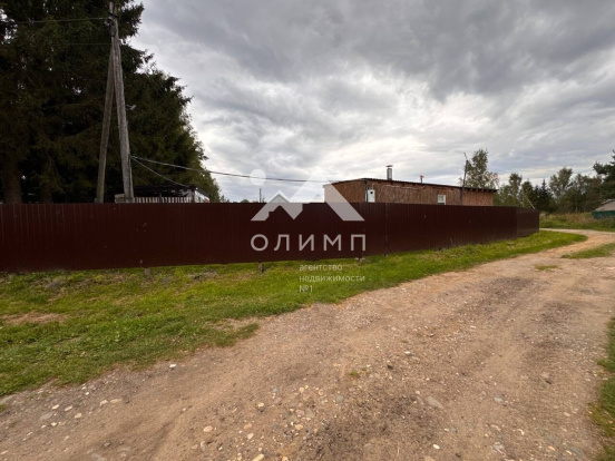 Россия, Ярославская область, Тутаевский муниципальный округ, деревня Медведево