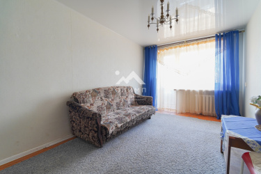 Россия, Вологда, улица Ветошкина, 18