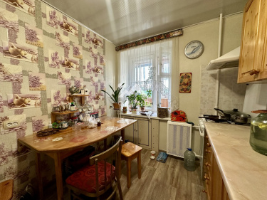 Россия, Вологда, улица Ловенецкого, 20А