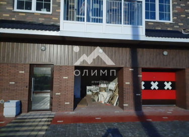 Россия, Вологда, Технический переулок, 54А