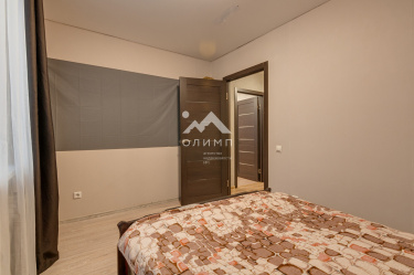 Россия, Вологда, Судоремонтная улица, 2Г