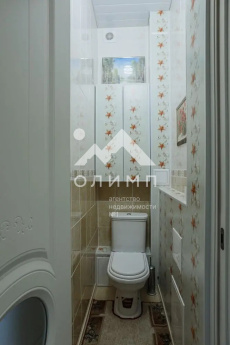 Россия, Вологда, улица Гагарина, 2Ак5