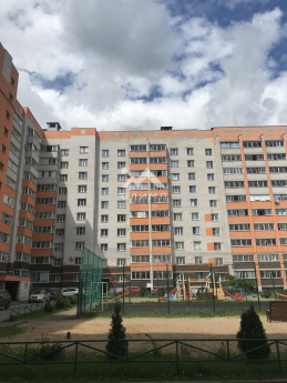 Россия, Вологда, улица Гагарина, 70