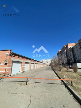 Россия, Вологда, улица Маршала Конева, 18Г