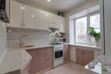 Россия, Вологда, улица Горького, 111