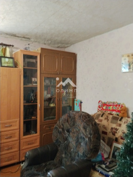 Россия, Вологда, улица Чернышевского, 71А