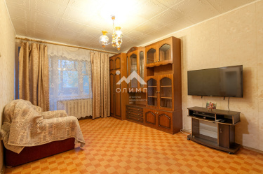 Россия, Вологда, Октябрьская улица, 27