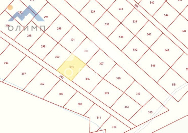 Россия, Вологодская область, Шекснинский муниципальный округ, сельское поселение Ершовское, деревня Дерягино, 33