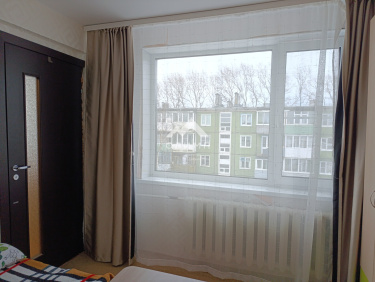 Россия, Вологодский муниципальный округ, посёлок Дубровское, Школьная улица, 8