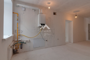 Россия, Вологда, Новый переулок, 16