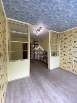 Россия, городской округ Вологда, село Молочное, Парковая улица, 14