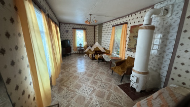 Россия, Вологодский муниципальный округ, деревня Павшино (Новленский сельсовет)