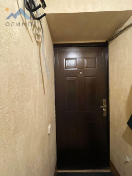Вологодская обл, г Вологда, ул Залинейная, 26б 10527