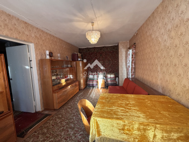 Россия, Вологда, улица Текстильщиков, 17