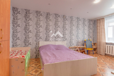 Россия, Вологда, Ярославская улица, 44А