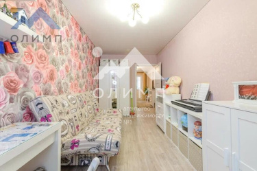 Россия, Вологда, улица Герцена, 83