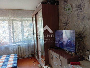 Россия, Вологда, улица Панкратова, 75Ак2