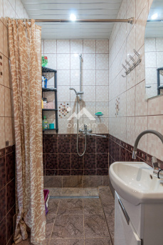 Россия, Вологодский муниципальный округ, деревня Алексино (Семёнковский сельсовет), Васильковый переулок, 12