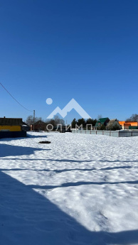 Россия, Вологодский муниципальный округ, село Новленское