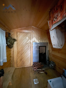 Россия, Вологодский муниципальный округ, деревня Щекино