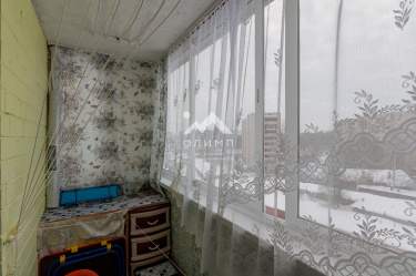 Россия, Вологда, Осановский проезд, 14