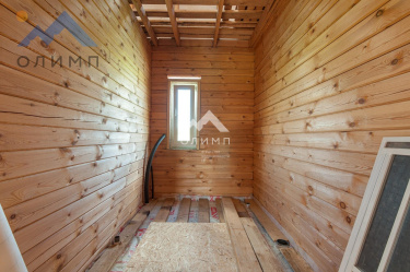 Россия, Вологодский муниципальный округ, деревня Фофанцево