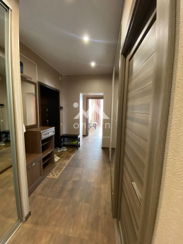 Россия, Вологда, улица Леденцова, 3Б