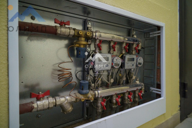 Россия, Вологда, улица Маршала Конева, 15А