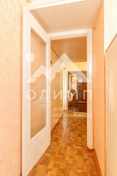 Россия, Вологда, Козлёнская улица, 44