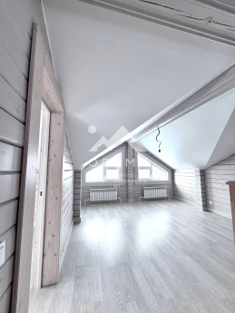 Россия, Вологодский муниципальный округ, деревня Гришино, 10